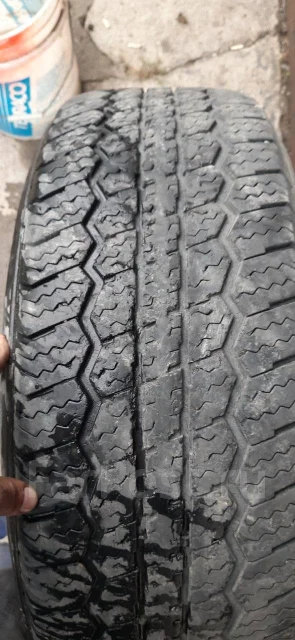 Triangle. ����� at, �/�, ����� 60 % ����