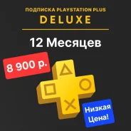 PlayStation Plus. ����