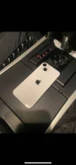 Apple iPhone 13. �/�, 512 ��, �����, 4G LTE ����