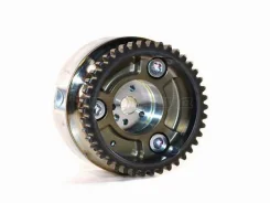 ����� VVT-I Toyota Vitz 99-05 / Platz 99-05 1SZFE;2SZFE 13520-23021 1352023021 ����