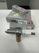 ����� ��������� NGK 6240, plfr5A11 6240 ����