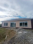 ����� ������� �����. �-� �����, ��� 154.3��&sup2;, ������� 10����., ���, ����: ��������, ������������� 15 ���. ��� ������� ����