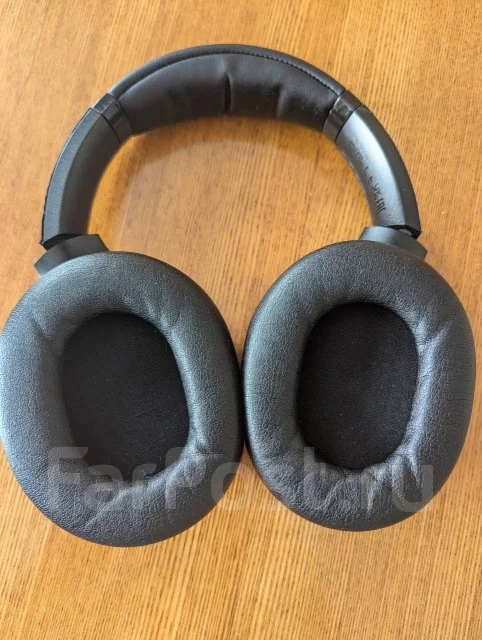 Razer Barracuda X ����