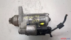 ������� Audi A3 (8P) 2003-2013 20544340 0AM911023H ����
