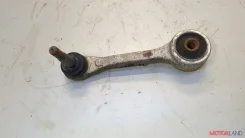 ����� �������� Lexus LS460 2006-2017 20548474, �����/������ ������ 4877050060 ����