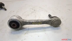����� �������� Lexus LS460 2006-2017 20548476, �����/������ ������ 4877050060 ����