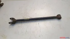 ����� �������� Toyota Camry V40 2006-2011 20549531, �����/������ ������ 4871006110 ����