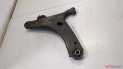 ����� �������� Toyota Camry V40 2006-2011 20549186, ����� �������� 4806906150 ����