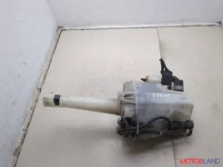 ����� ��������� Lexus LS400 UCF10 1989-1994 20545079 8531550050 ����