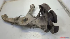 ������� (�����, �����) Volkswagen Transporter 5 2003-2015 20543823, ������ ������ 7H0401611H ����