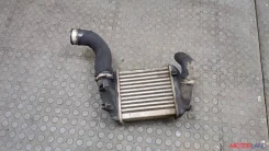 �������� ����������� Audi A4 (B6) 2000-2006 20541451 8E0145805P ����