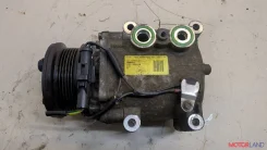 ���������� ������������ Ford Fusion 2002-2012 20521700 YS4H19D629AB ����