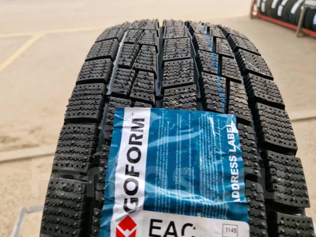 Goform W705. ������, ��� �����, 2026 ���, ����� ����