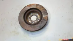 ���� ��������� Toyota Camry V40 2006-2011 20548605, �������� 4351206090 ����