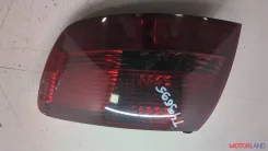 ������ (������) Audi A6 (C6) 2004-2011 20543322, ������ 4F9945096 ����