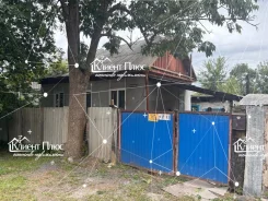 ��������� ��� � ��������� ������� � ������ ������. �-� �����, ��� 36.5��&sup2;, ������� 6.2����., ���, ����: �������, ������������� 15 ��� ����