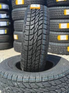 Tercelo. ����� at, �����. ��������� ����