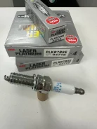 ����� ��������� NGK 94716, plkr7B8E 94716 ����