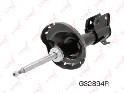 ������ ��������������� | ����� ���� | LYNXauto G32894R G32894R ����