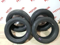 Bridgestone Blizzak VRX. ������, ��� �����, 2019 ���, �/�, ����� 10 % ����