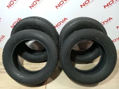 Toyo Garit G5. ������, ��� �����, 2017 ���, �/�, ����� 10 % ����
