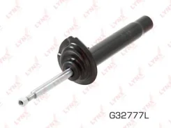 ������ ��������������� | ����� ��� | LYNXauto G32777L G32777L ����