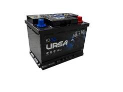Ursa. 60.., L2, 500.,  (),   
