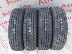 Toyo Delvex M935. �����������, 2022 ���, �/�, ����� �� 5 % ����