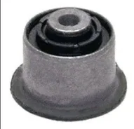 ����������� Boge 87069A ������ �������� ����� (���) 87069A ����