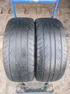 Yokohama S.Drive AS01. ������, �/�, ����� 50 % ����