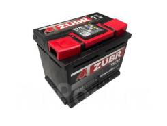 Zubr. 60.., L2, 500.,  (),   