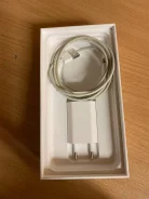 Apple iPhone Xs Max. �/�, 256 ��, �����, 3G, 4G LTE, 5G ����