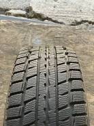 Dunlop Graspic DS2. �����������, 2006 ���, �/�, ����� 10 % ����