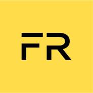 . Fitroom.    10 . 2 