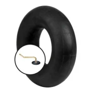 NorTec TR-1260-1. �����������, 2025 ���, ����� ����
