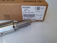 �������� 142 Bodesh 0445120142 0445120142 ����