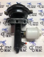 ���� 4320 ����