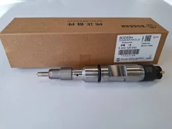 �������� 044 Bodesh 0445120044 0445120044 ����