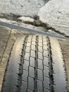 Toyo Delvex M134. ������, 2019 ���, �/�, ����� 10 % ����