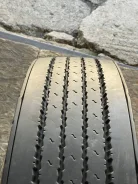 Toyo M125. ������, 2013 ���, �/�, ����� 20 % ����