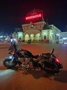Honda VTX 1800. 1 800����. ��., ��������, ���������, ��� ������� ����
