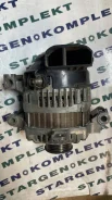 ������� ��������� Mitsubishi A2TJ0391B 12V 100A A2TJ0391B ����