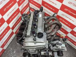  Toyota,2AZ-FE, . c. |  |  19000-28120 