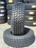 Tercelo. ����� at, �����. ��������� ����