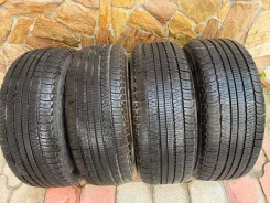 Michelin Drice. ������, ��� �����, �/�, ����� �� 5 % ����