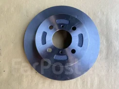 ��������� ���� 1A0233251A, GR-02875 1A0233251A ����