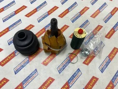 ���� 43420B4010, N13352H 43420B4010 ����