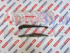 ������ ������� Toyota LAND Cruiser 8524242030, 8524128100, PL2-07 8524242030 ����