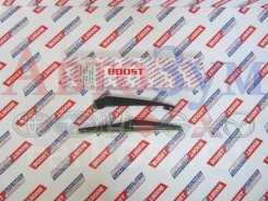 ������ ������� Toyota RAV4 8524142060, 8524242030, PL2-05 8524142060 ����