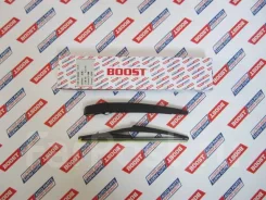 ������ ������� Nissan Dualis 28790JD00A, 28781CJ00A, PL5-05 28790JD00A ����
